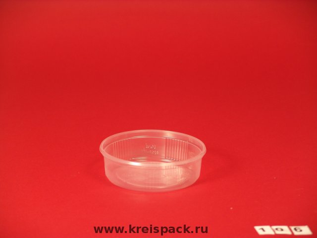 d-101mm_125ml