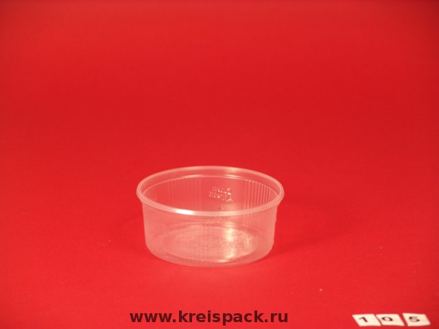 d-101mm_200ml
