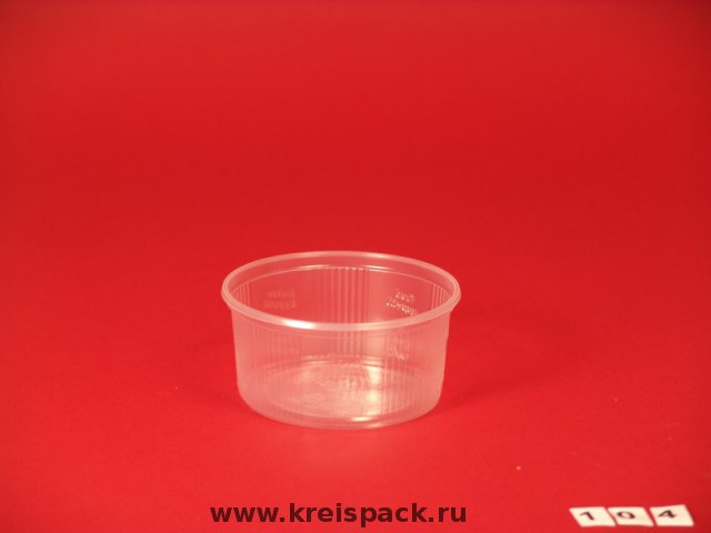 d-101mm_250ml