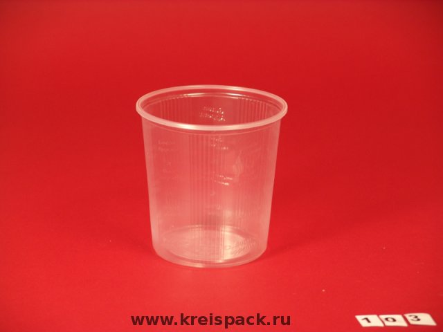 d-101mm_500ml