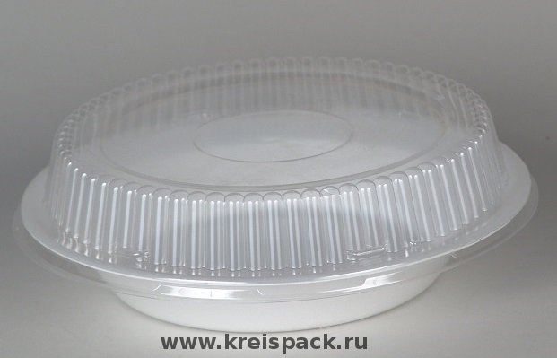 kont_i_kryshka_d-220_vps