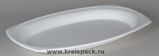 kont_oval_295x210x25mm