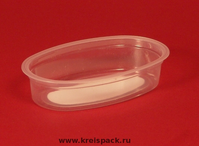 128x75x27mm_oval_pr