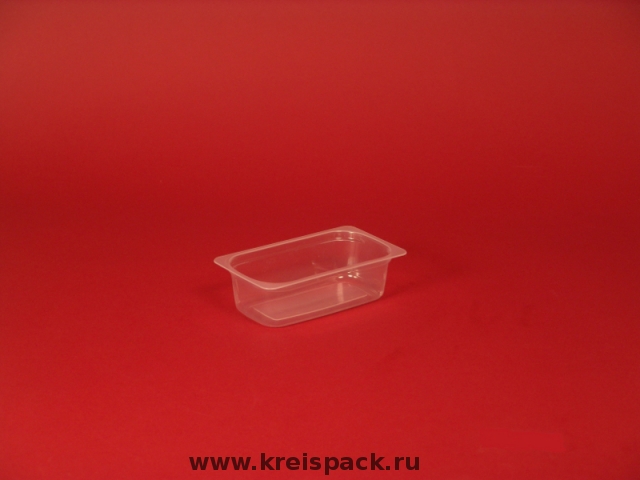 130x75x37mm_pr