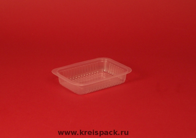 135x94x26mm_pr