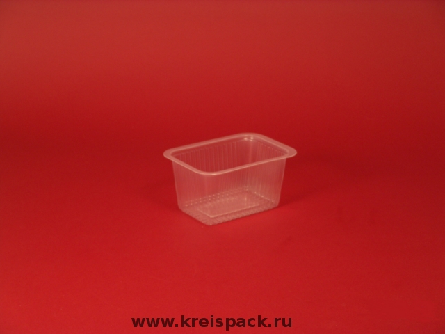 135x94x65mm_pr