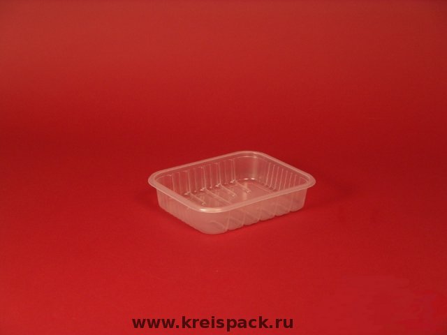 165x130x35mm_pr
