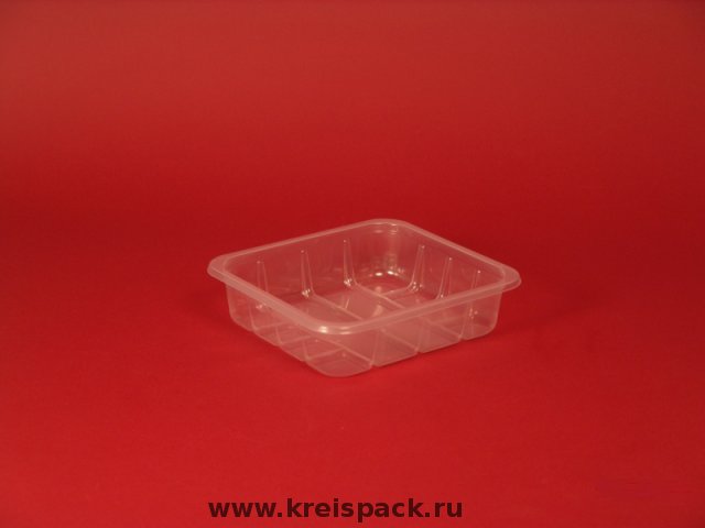 178x164x45mm_pr