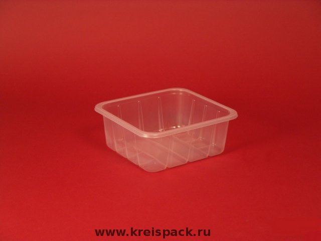 178x164x70mm_pr