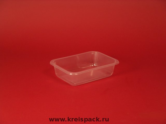 187x135x50mm_pr