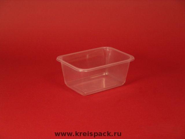 187x135x83mm_pr