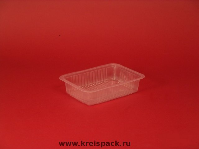 190x135x45mm_pr