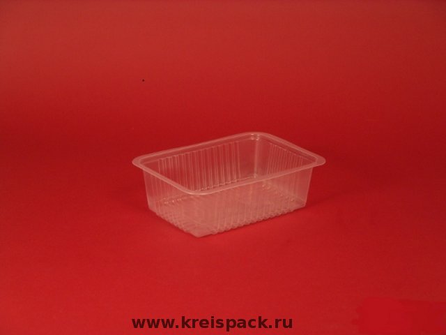 190x135x53mm_pr