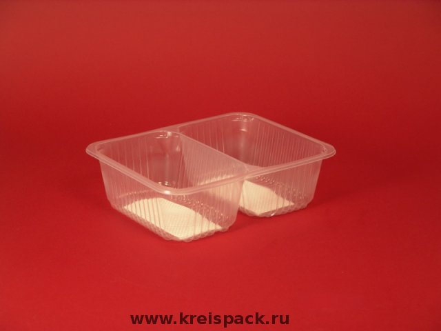 227x178x67mm_2_секц_s_salfetkoj