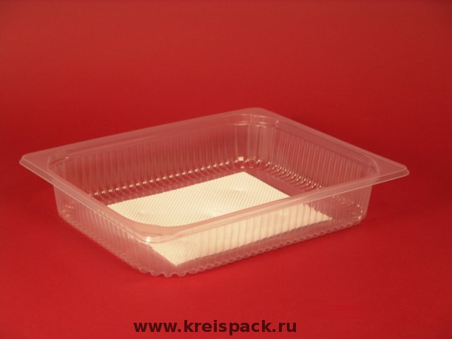 325x265x60_s_salfetkoj