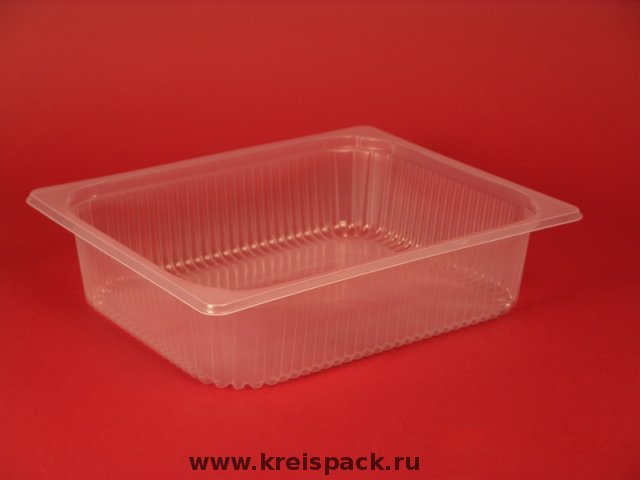 325x265x80mm_pr