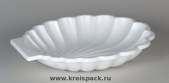 kont_rakushka_d-230mm_vps