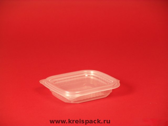 kont_s_kr_prjam_germ_125ml