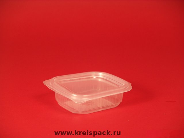 kont_s_kr_prjam_germ_200ml