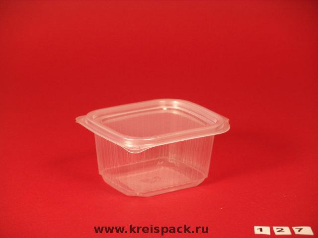 kont_s_kr_prjam_germ_375ml