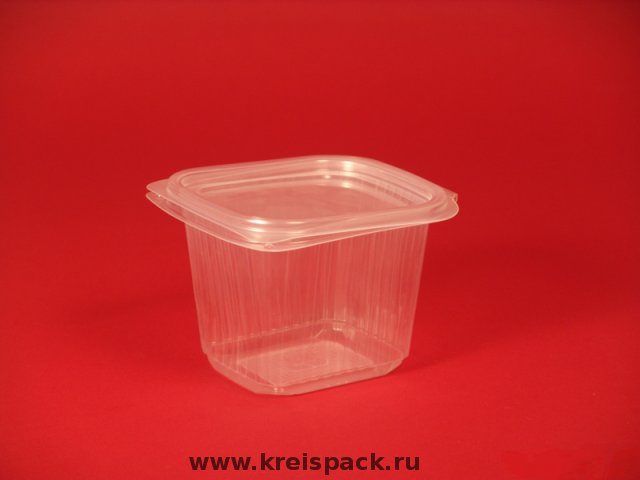 kont_s_kr_prjam_germ_500ml