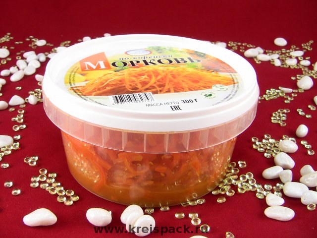 kontejne_morkov_preservy