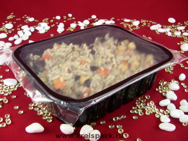 165x130_chern,plov_группа
