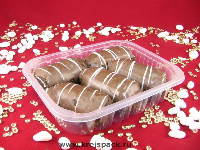165x130_pirozhnoe_kartoshka