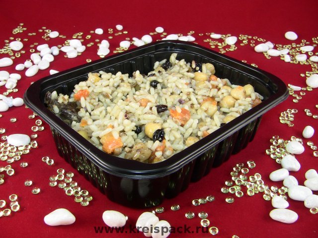 165x130mm_chern.plov