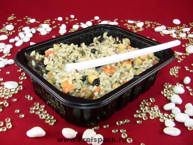 165x130ss_chern.plov_vilka