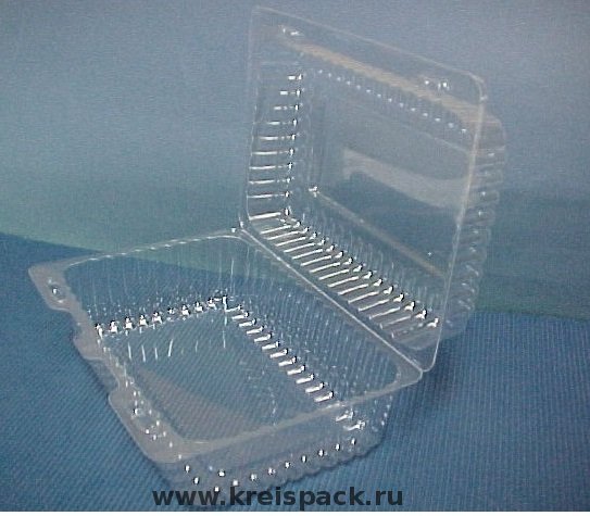240x140x97mm