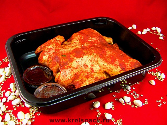 302x240x65_chicken_tabaka-01