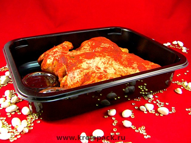 302x240x65_chicken_tabaka-03