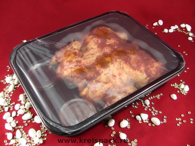 302x240x65_chicken_tabaka-07-