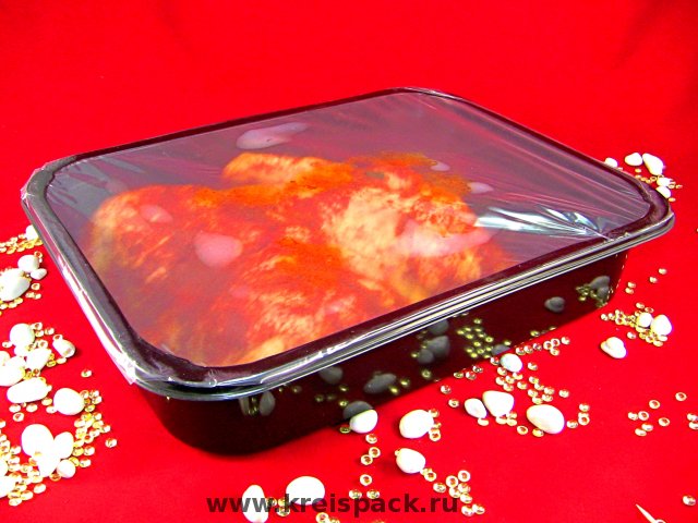 302x240x65_chicken_tabaka-10