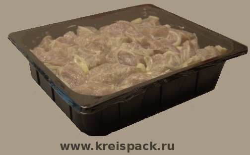 325x265mm_s_shashlykom