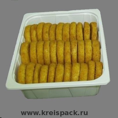 325x265x60mm_kotlety