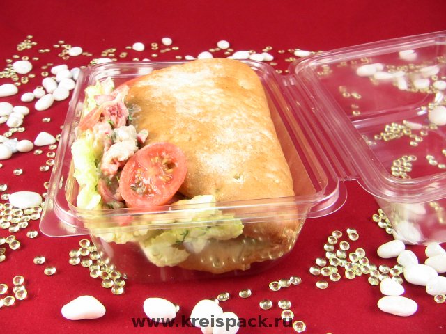 chiabatta