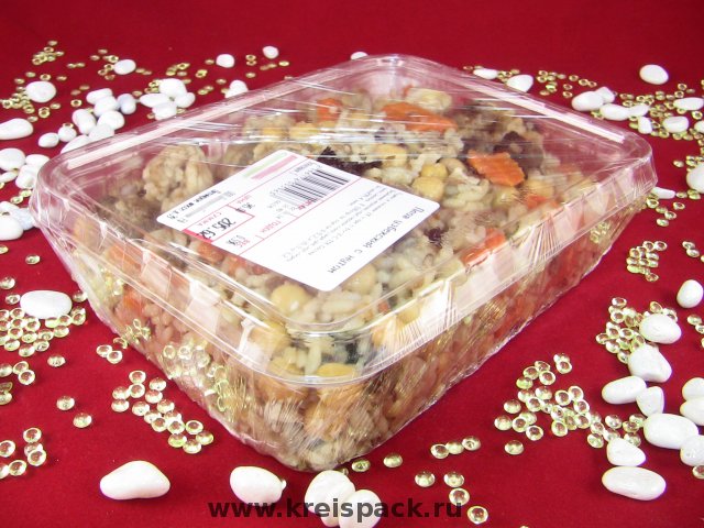 magazin_plov