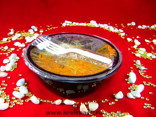 pasta_boloneze_vilka