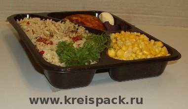 pp_ris-kotleta-kukuruza