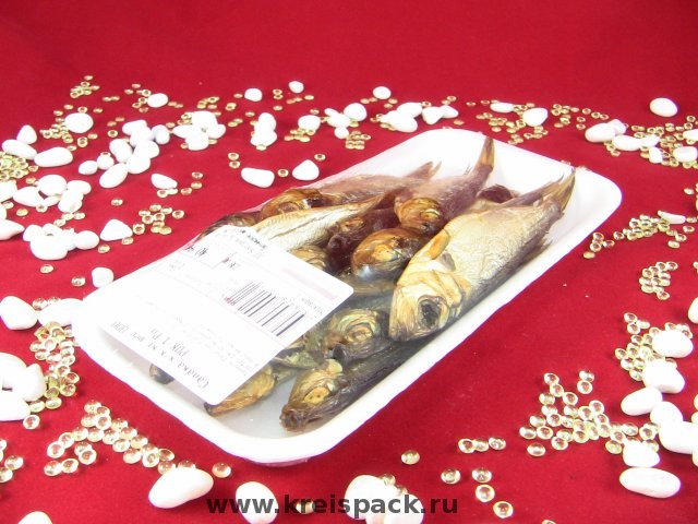 salaka_kpch_magazin