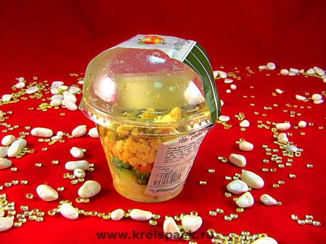 salat_olive_kurica_(2)
