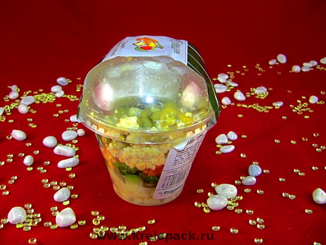 salat_olive_magazin