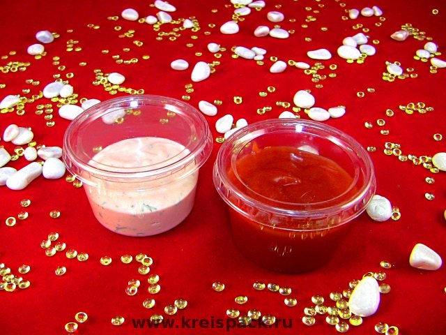 d-67mm_80ml