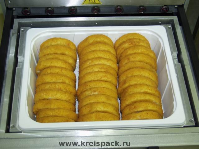 kotlety