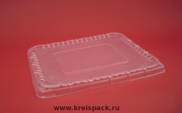 krashka_325x265mm