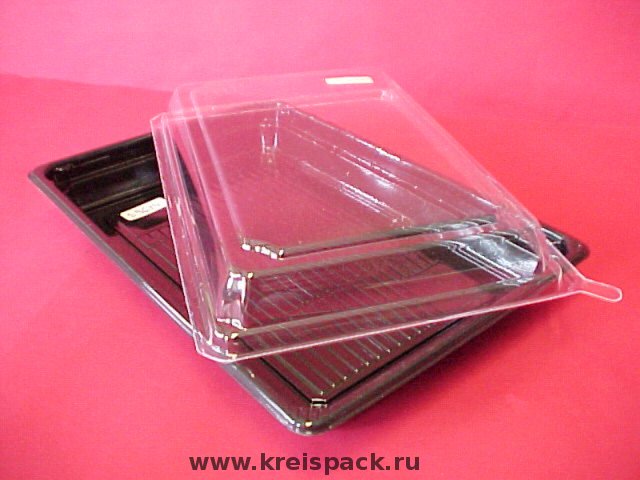 kryshka