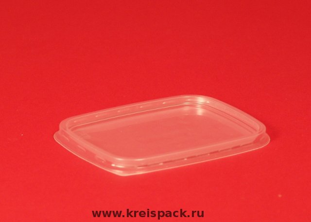 kryshka108x82mm-1
