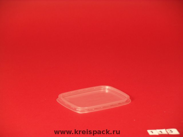 kryshka108x82mm